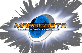 Visitez MarocData.com