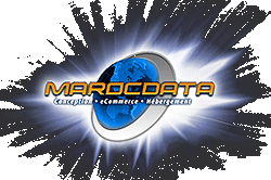 Visitez MarocData.com